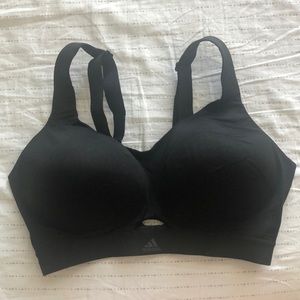 Adidas Sports Bra